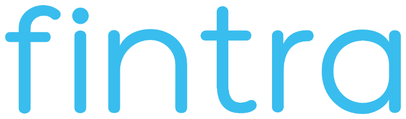 Fintra