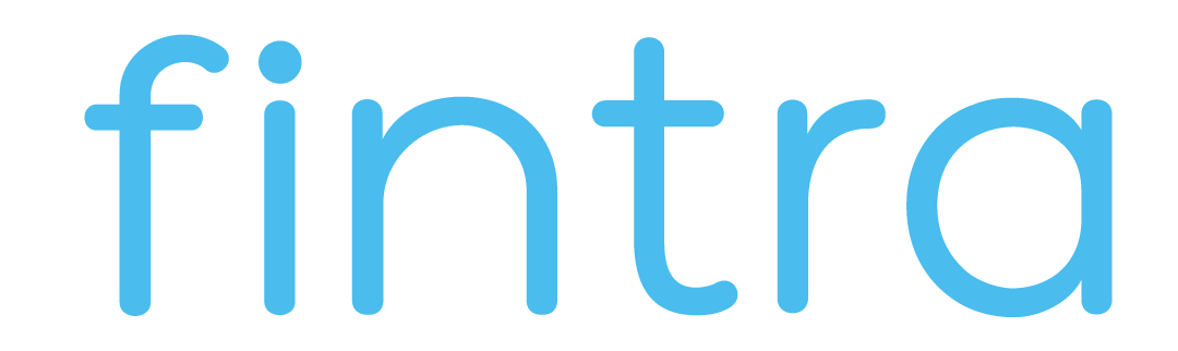 Fintra