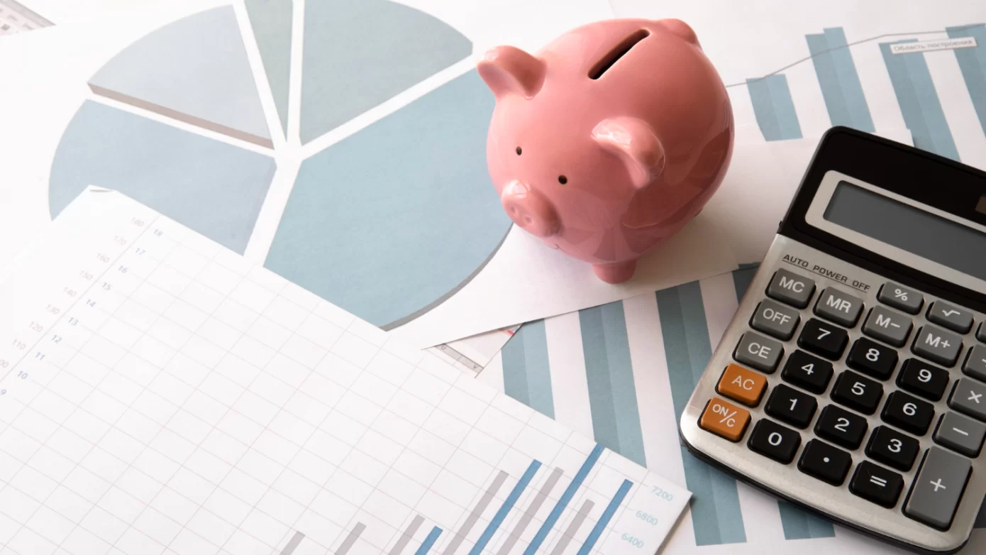 financieras