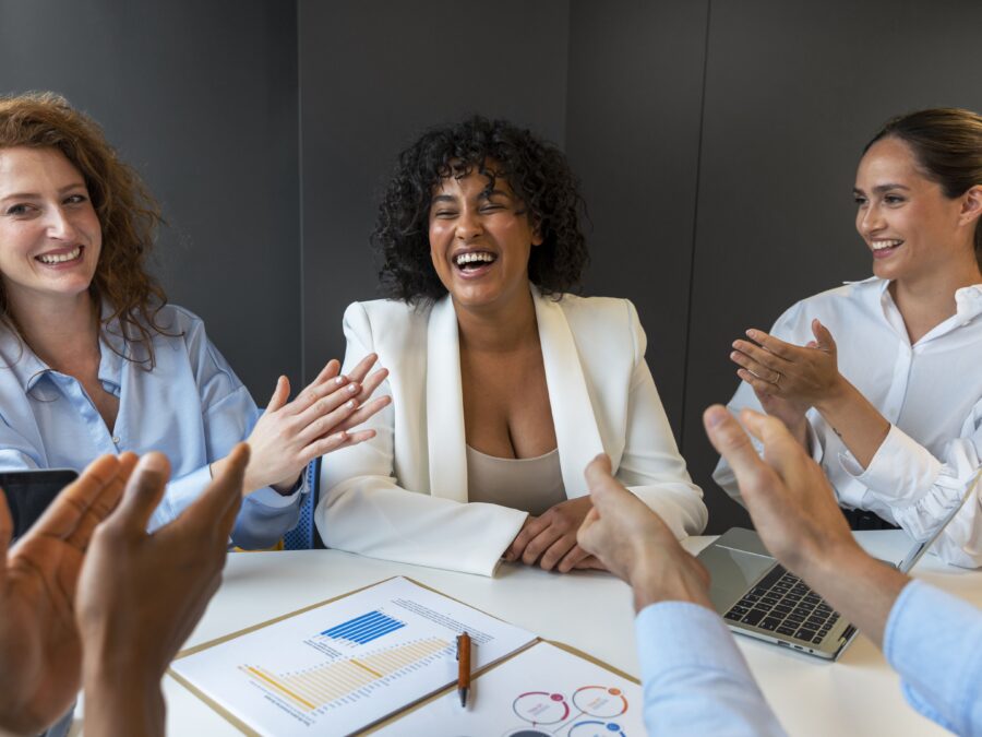 comunicación efectiva