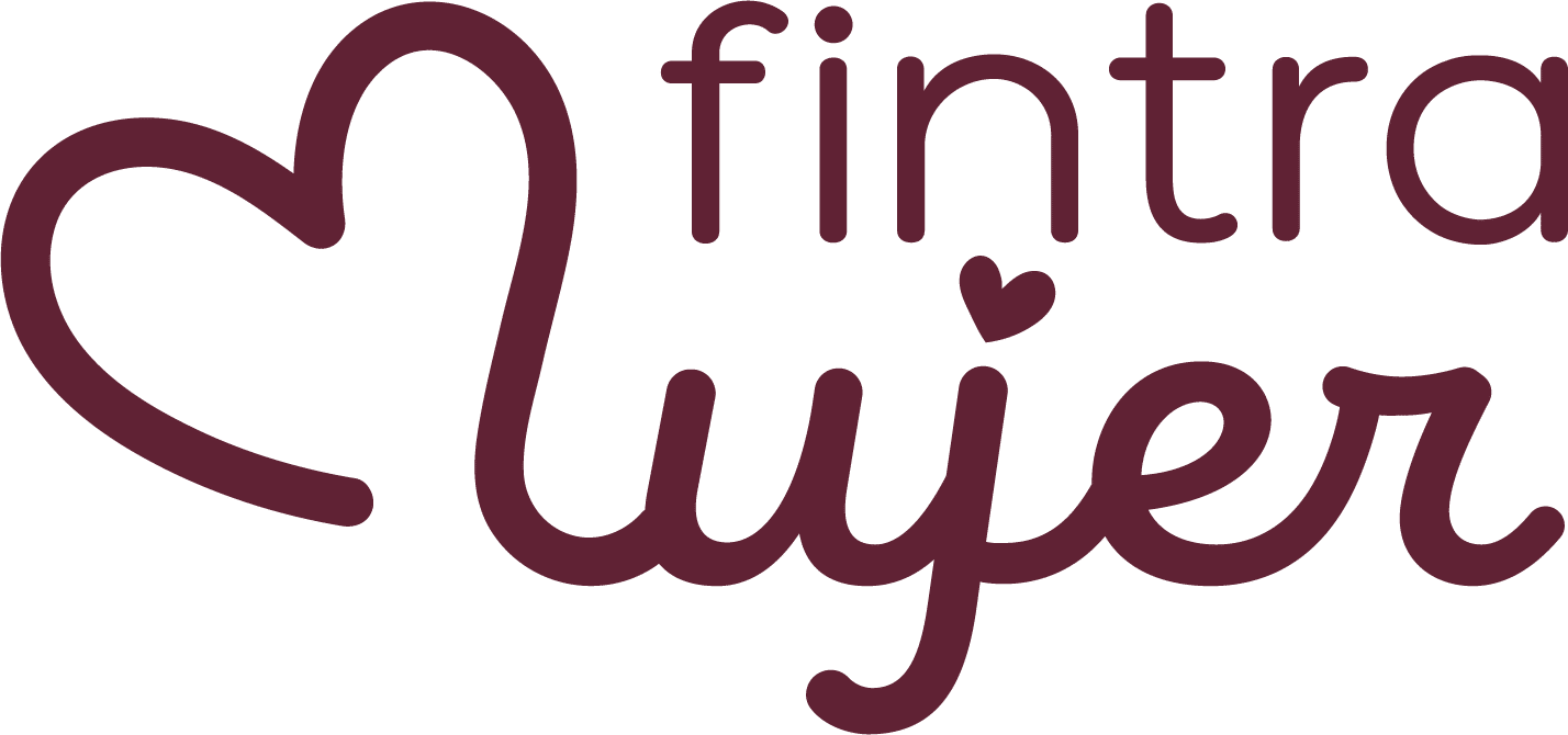 Fintra Mujer