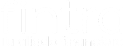 Fintra