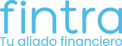 Fintra — Tu aliado financiero