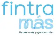 Fintra más
