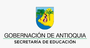 SED Antioquia
