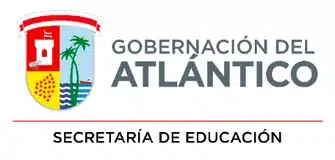 SED Atlántico