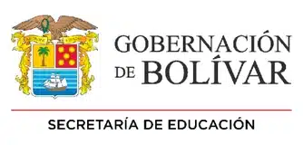 SED Bolívar