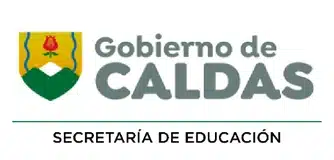 SED Caldas