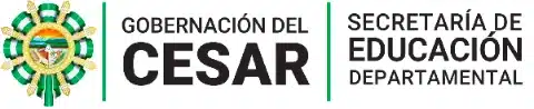 SED Cesar