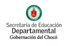 SED Chocó