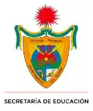 SED Guainía