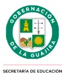 SED La Guajira