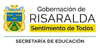 SED Risaralda