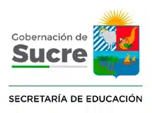 SED Sucre