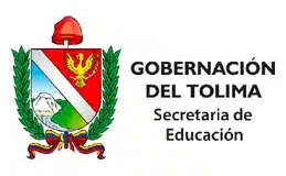 SED Tolima