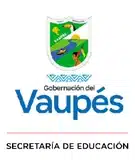 SED Vaupés