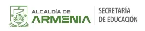 SEM Armenia