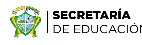SEM Ciénaga