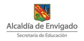 SEM Envigado