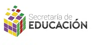 SEM Facatativá