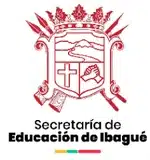 SEM Ibagué