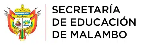 SEM Malambo