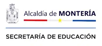 SEM Montería