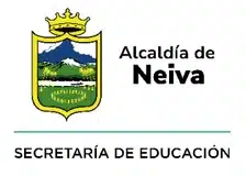 SEM Neiva