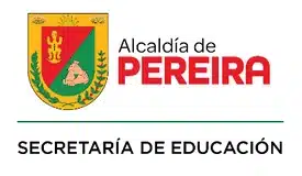 SEM Pereira