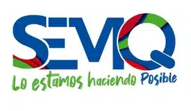 SEM Quibdó
