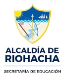 SEM Riohacha