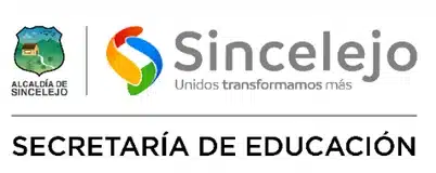SEM Sincelejo