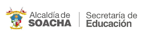 SEM Soacha