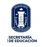 SEM Soledad