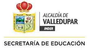 SEM Valledupar